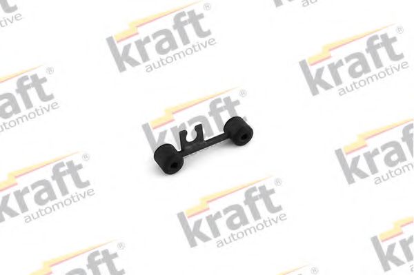 Тяга / стойка стабилизатора KRAFT AUTOMOTIVE 4301349