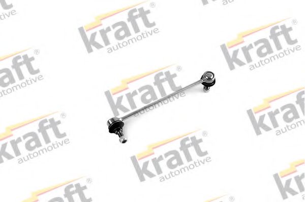 Тяга / стойка стабилизатора KRAFT AUTOMOTIVE 4301393