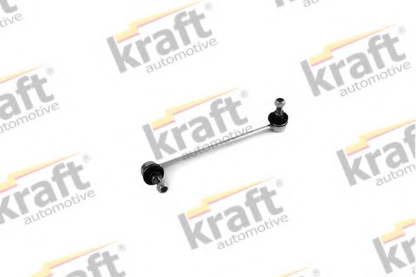 Тяга / стойка стабилизатора KRAFT AUTOMOTIVE 4301394