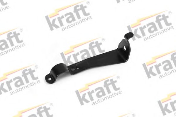 Кронштейн стабилизатора KRAFT AUTOMOTIVE 4301482