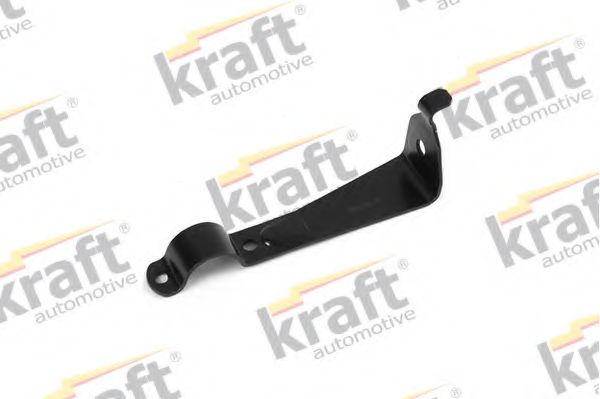 Кронштейн стабилизатора KRAFT AUTOMOTIVE 4301484