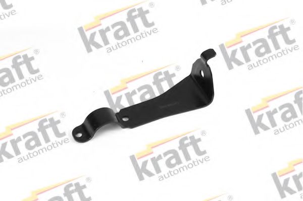 Кронштейн стабилизатора KRAFT AUTOMOTIVE 4301486