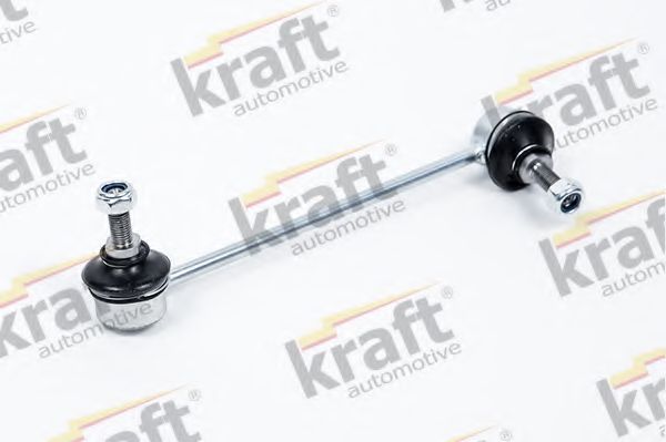 Тяга / стойка стабилизатора KRAFT AUTOMOTIVE 4301490