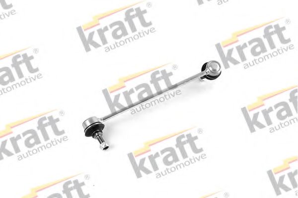 Тяга / стойка стабилизатора KRAFT AUTOMOTIVE 4301493