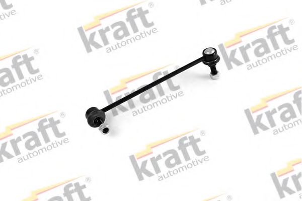 Тяга / стойка стабилизатора KRAFT AUTOMOTIVE 4301495