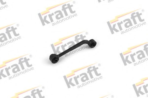 Тяга / стойка стабилизатора KRAFT AUTOMOTIVE 4301496