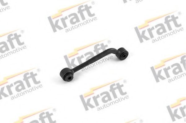 Тяга / стойка стабилизатора KRAFT AUTOMOTIVE 4301497