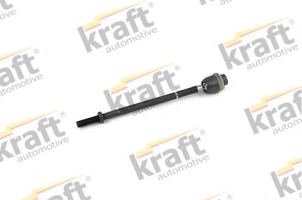 Рулевая тяга KRAFT AUTOMOTIVE 4301500