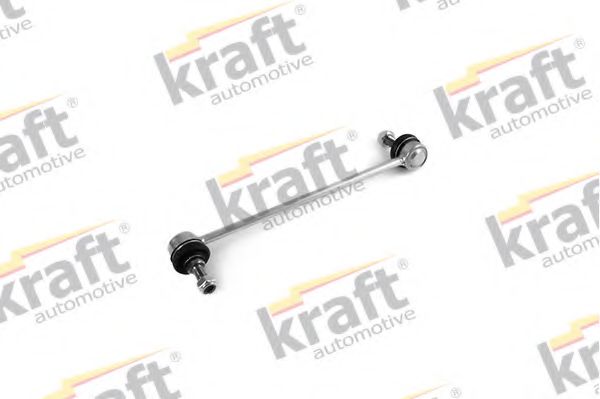 Тяга / стійка стабілізатора KRAFT AUTOMOTIVE 4301544