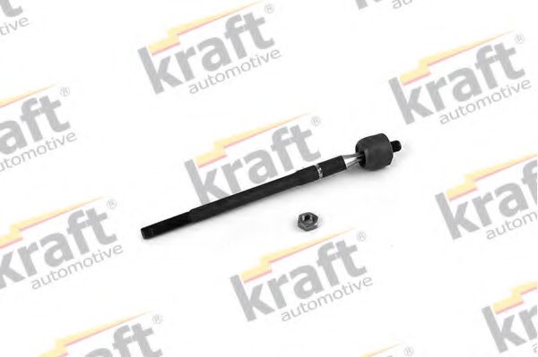 Рулевая тяга KRAFT AUTOMOTIVE 4301546