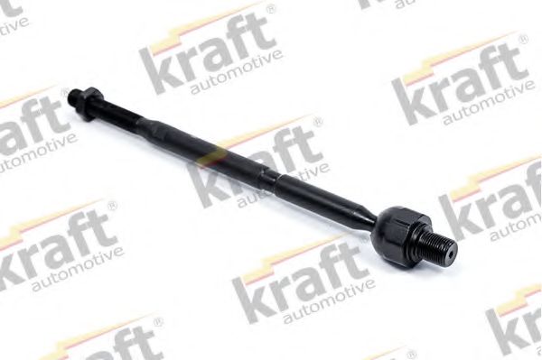 Рулевая тяга KRAFT AUTOMOTIVE 4301548