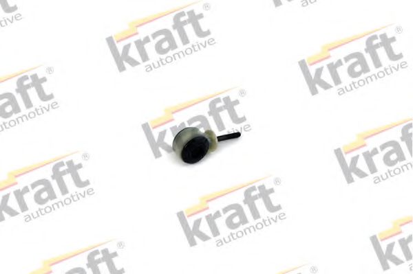 Тяга / стійка стабілізатора KRAFT AUTOMOTIVE 4301550