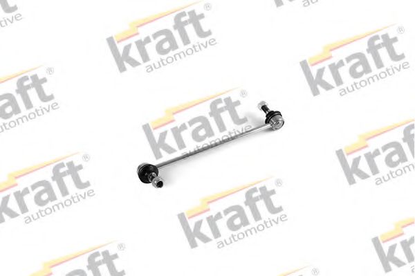 Тяга / стойка стабилизатора KRAFT AUTOMOTIVE 4301552