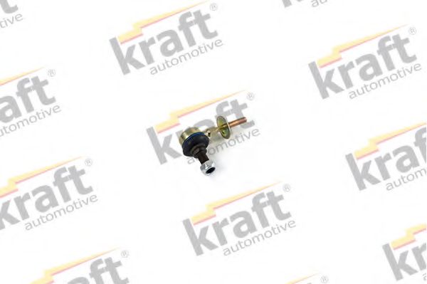 Тяга / стойка стабилизатора KRAFT AUTOMOTIVE 4301557