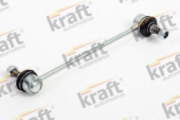 Тяга / стійка стабілізатора KRAFT AUTOMOTIVE 4301558