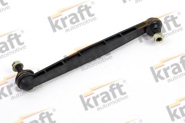 Тяга / стойка стабилизатора KRAFT AUTOMOTIVE 4301559