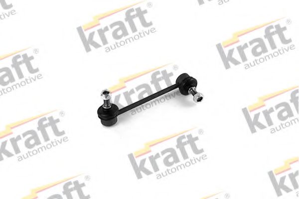 Тяга / стойка стабилизатора KRAFT AUTOMOTIVE 4301561
