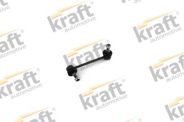 Тяга / стойка стабилизатора KRAFT AUTOMOTIVE 4301562