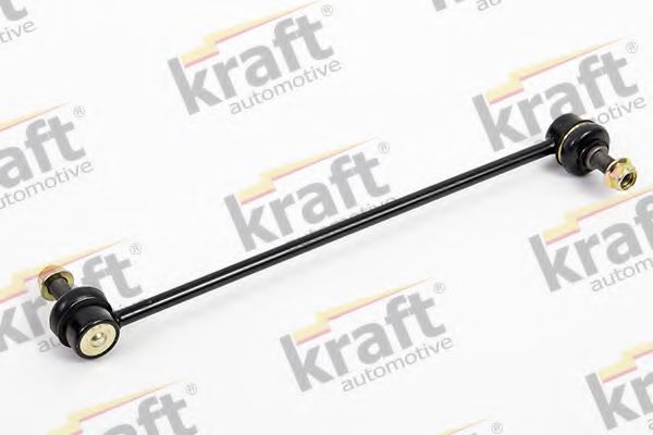 Тяга / стійка стабілізатора KRAFT AUTOMOTIVE 4301565