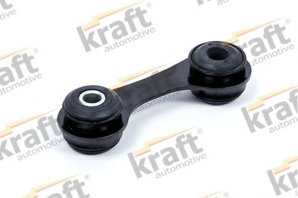 Тяга / стойка стабилизатора KRAFT AUTOMOTIVE 4301566
