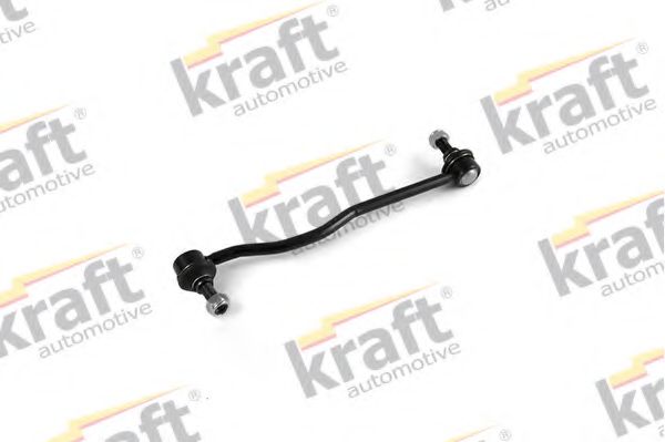 Тяга / стійка стабілізатора KRAFT AUTOMOTIVE 4301567