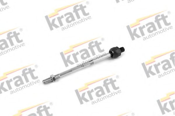 Рулевая тяга KRAFT AUTOMOTIVE 4301583