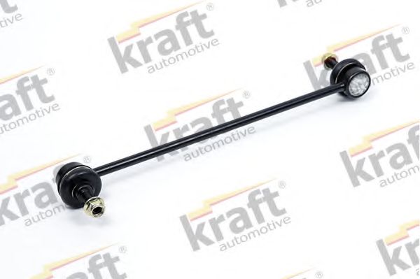 Тяга / стійка стабілізатора KRAFT AUTOMOTIVE 4301590
