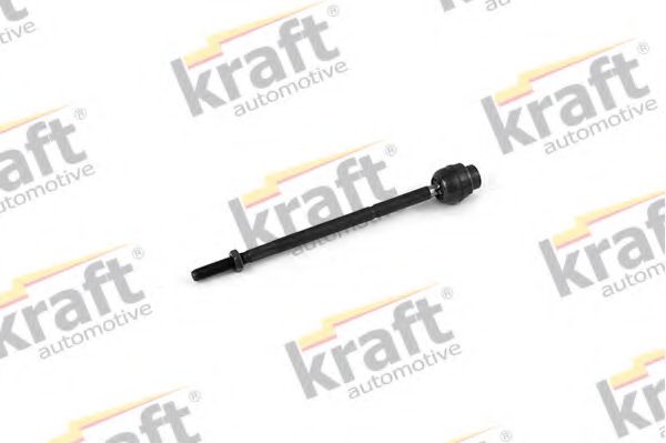 Рульова тяга KRAFT AUTOMOTIVE 4301600