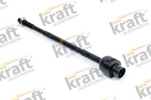 Рулевая тяга KRAFT AUTOMOTIVE 4301607