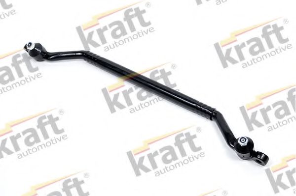 Рулевая тяга KRAFT AUTOMOTIVE 4301650