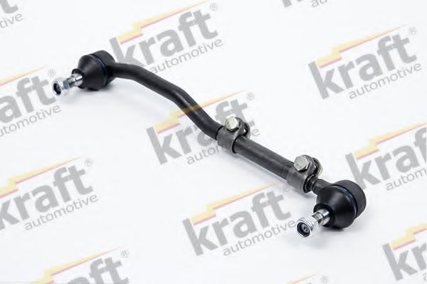 Рулевая тяга KRAFT AUTOMOTIVE 4301660