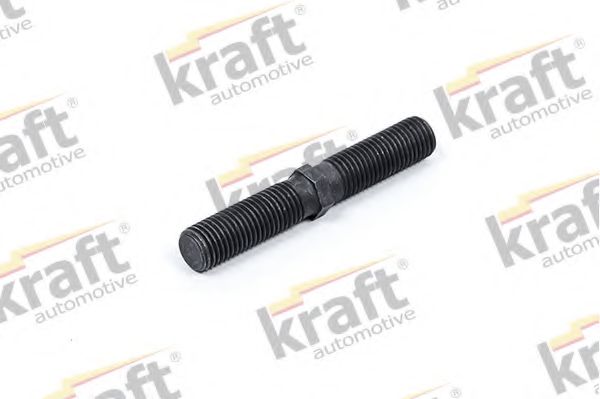 Регулировочный болт KRAFT AUTOMOTIVE 4301990