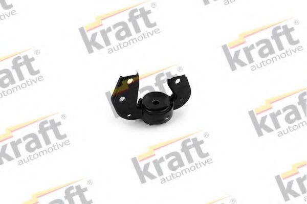 Втулка, стабілізатор KRAFT AUTOMOTIVE 4301993
