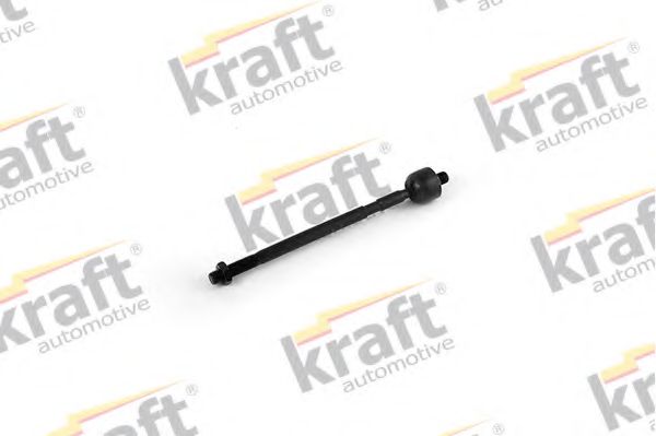 Рулевая тяга KRAFT AUTOMOTIVE 4302000