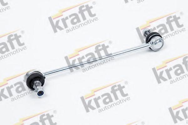 Тяга / стійка стабілізатора KRAFT AUTOMOTIVE 4302020