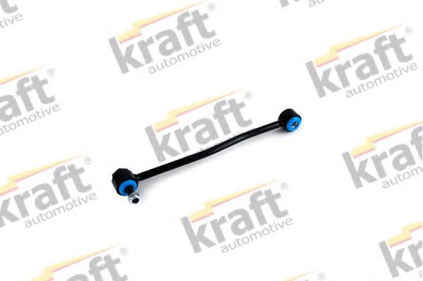 Тяга / стійка стабілізатора KRAFT AUTOMOTIVE 4302036