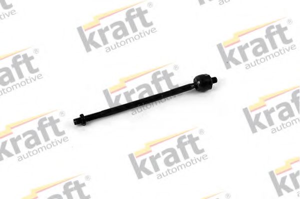 Рулевая тяга KRAFT AUTOMOTIVE 4302037