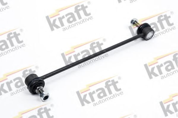 Тяга / стійка стабілізатора KRAFT AUTOMOTIVE 4302039