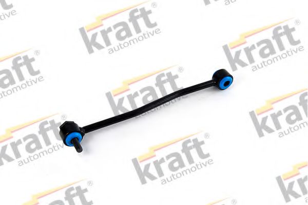 Тяга / стійка стабілізатора KRAFT AUTOMOTIVE 4302044