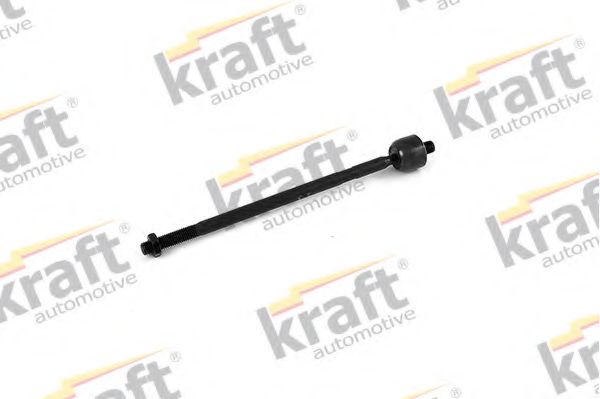 Рулевая тяга KRAFT AUTOMOTIVE 4302050