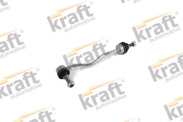 Тяга / стойка стабилизатора KRAFT AUTOMOTIVE 4302071