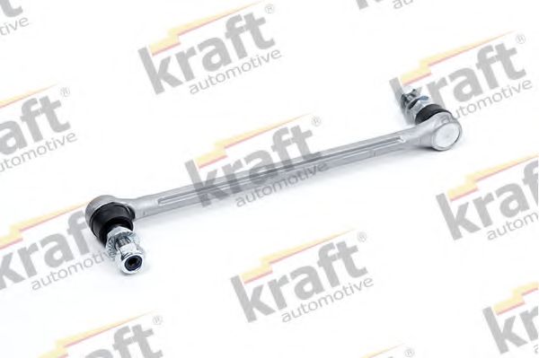 Тяга / стойка стабилизатора KRAFT AUTOMOTIVE 4302079