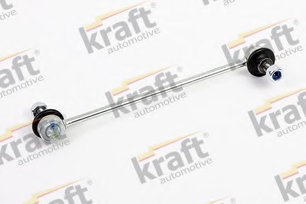 Тяга / стійка стабілізатора KRAFT AUTOMOTIVE 4302080