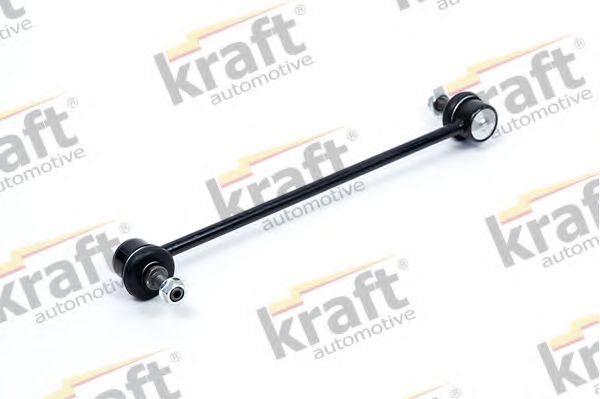 Тяга / стійка стабілізатора KRAFT AUTOMOTIVE 4302081