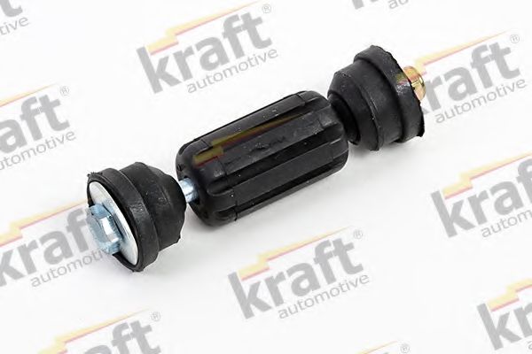 Тяга / стійка стабілізатора KRAFT AUTOMOTIVE 4302082