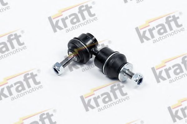 Тяга / стійка стабілізатора KRAFT AUTOMOTIVE 4302083