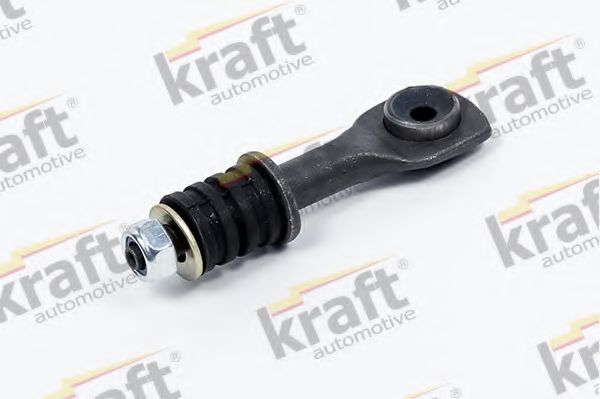 Тяга / стойка стабилизатора KRAFT AUTOMOTIVE 4302098