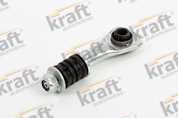 Тяга / стойка стабилизатора KRAFT AUTOMOTIVE 4302099
