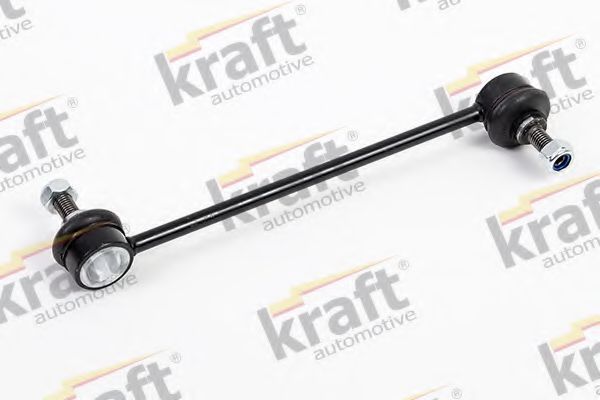 Тяга / стойка стабилизатора KRAFT AUTOMOTIVE 4302100