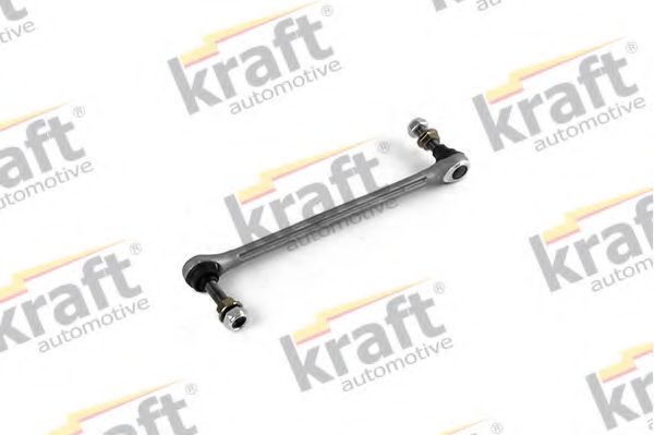 Тяга / стойка стабилизатора KRAFT AUTOMOTIVE 4302101